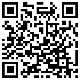 qrcode für Helukabel 22540
