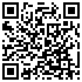 qrcode für Niedax LST 40 - LST40 Stoßstellenverbinder Flachstecker 6 3mm H40mm bandverz