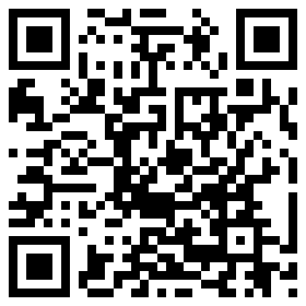 qrcode für Helukabel 22542