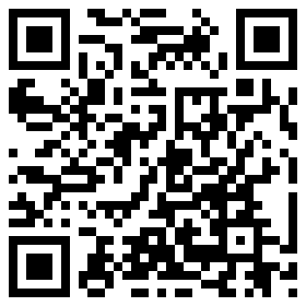 qrcode für Helukabel 22544