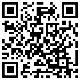 qrcode für Helukabel 22545