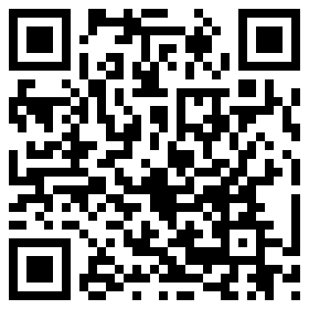 qrcode für ABB S751-E50L1 - HLS S751 E50 L1 2CDS781001R5502