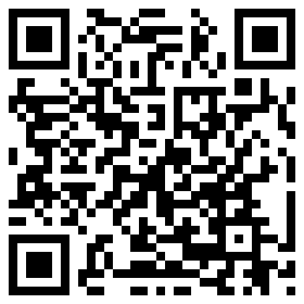 qrcode für Moeller Electric DILM32-22(RDC24) - EATON Leistungsschütz 15kW/400VDC 106373