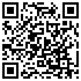 qrcode für Rittal DK 5501.450 - DK Gleitschiene 1 HE 675 80 statisch