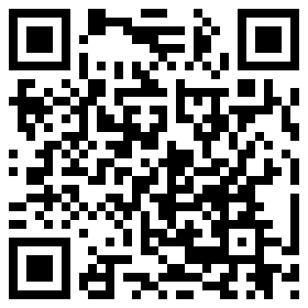 qrcode für Helukabel 22546
