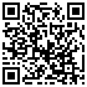 qrcode für Eaton 129001