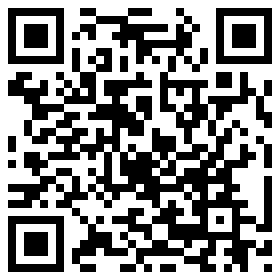 qrcode für Cimco 117223 - Innensechskantschlüssel 185mm Kugelkopf SW3x100mm DIN5265