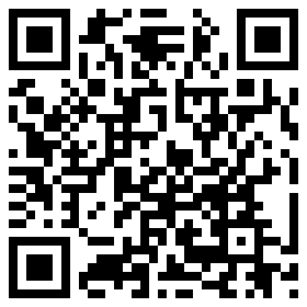 qrcode für ASUS Active Stylus SA300 Pen 3 Gen (Chromebook) - 90XB06HN-MTO010