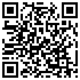 qrcode für Gira 257200 - TKS Repeater Türkommunikation