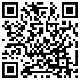 qrcode für Dehn + Soehne WHS AH VDEB BEA - DEHN WuH Schild ´VDE Bes Betrieb elektrischen Anlagen