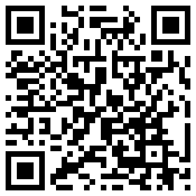 qrcode für Dehn + Soehne WHS AH MB BBEA - DEHN WuH Schild ´Merkblat ung Bereich elektrischer Anlagen´