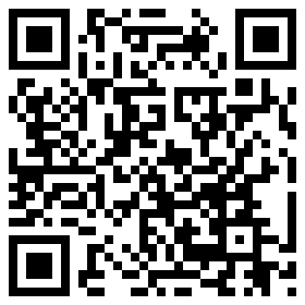 qrcode für Helukabel 22548