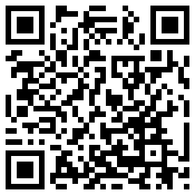 qrcode für Dehn + Soehne WHS 5 SR - DEHN WuH Schild ´5 Sicherheitsr Werkstoff Kunststoff