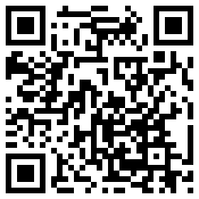 qrcode für Helukabel 22549