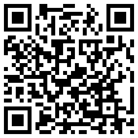 qrcode für OBO Bettermann TD-4/I - Überspannungsschutzgerät TK Anlagen 5081690