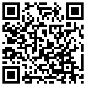 qrcode für Hager GS20039010 - Steckdose 2 BKIS Wago frontrastend rw