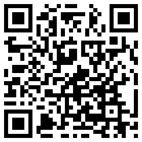 qrcode für Helukabel 22550