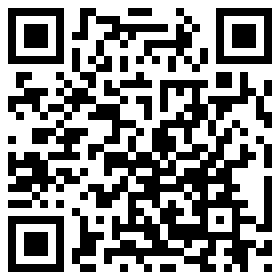 qrcode für Helukabel 22551