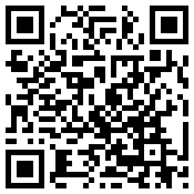 qrcode für Helukabel 22553