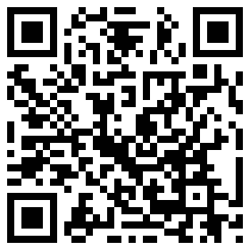 qrcode für Eaton 32LSC