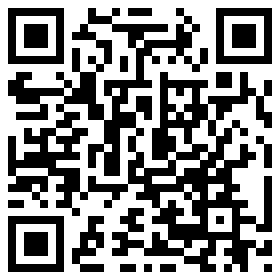 qrcode für Helukabel 22554