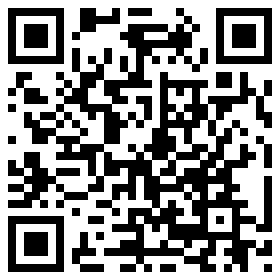 qrcode für Helukabel 22555