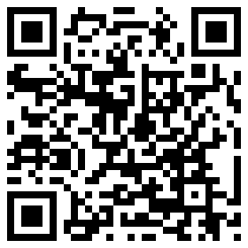 qrcode für BTR 1502577506-E - OpDAT fix 6xLC OM4 Keramik erikaviolett 19z 1HE Patchfeld
