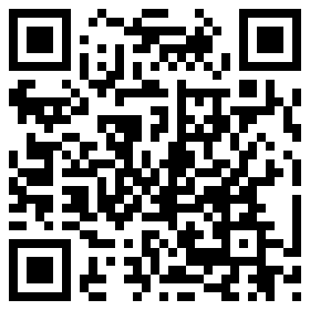 qrcode für HAGER FZ941XE - Sockel ASV IP41 350x600x200mm