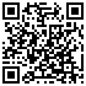 qrcode für Moeller Electric NZM1-XDVR - EATON Drehgriff Rot Gelb abschließbar 260135