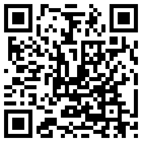 qrcode für KLAUKE 51R1645 - Rohrkabelschuh 45° 185qmm M16 Cu galv verz