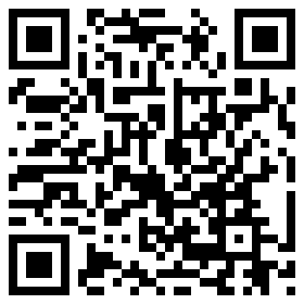 qrcode für Moeller Electric FAZ-B6/3 - EATON LS Schalter 6A 3p Char 278841