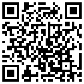 qrcode für HAGER FZ916XE - Sockel ASV IP41 1600x600x100mm