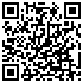 qrcode für Helukabel 22556
