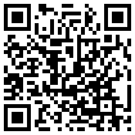 qrcode für Murrelektronik 7000-12421-6141000 - M12 Bu 90° LED PVC sw UL/CSA 10m