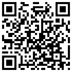 qrcode für Helukabel 22557