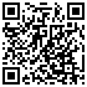 qrcode für Murrelektronik 3827600 - 7000 08481 0000000 M8 Bu 0° selbstanschl Lötstiften 3p 0 25