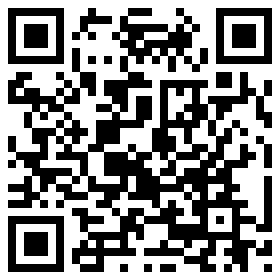 qrcode für Phoenix Contact SZ SORTI 2 - 1202098 Werkzeug Set Sortiment