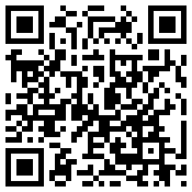 qrcode für Jung 623W - AP/WG SCHUKO Dreifach Steckdose verdrahtet waagerecht WG600