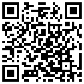 qrcode für Eaton TAC16