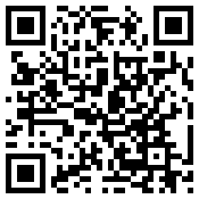 qrcode für TCS PUK08/1-WS - Audio Außenstation 8 Tasten 1 spaltig weiß