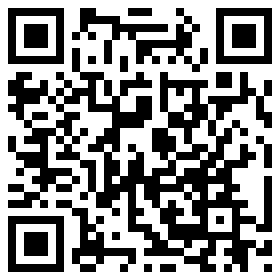 qrcode für Helukabel 22558