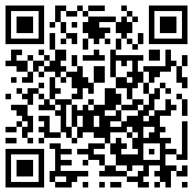 qrcode für Ricoh 842022 - Toner 841757 Magenta MPC5502E 22900
