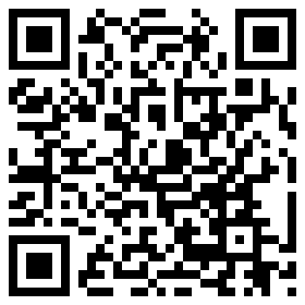 qrcode für Helukabel 22559