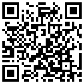 qrcode für Murrelektronik 7000-13081-3310300 - M12 St 0° PUR gr 3m