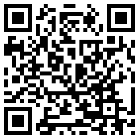 qrcode für TURCK 1625851