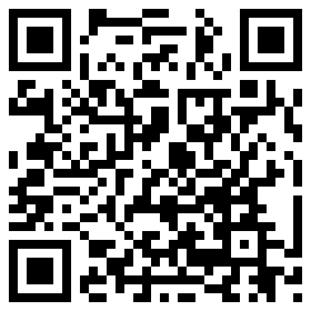 qrcode für TURCK 6814028