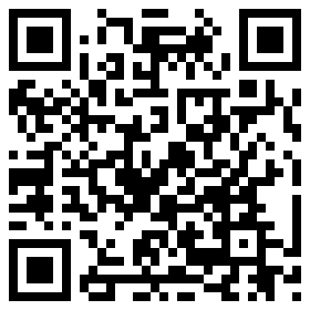 qrcode für Helukabel 22560