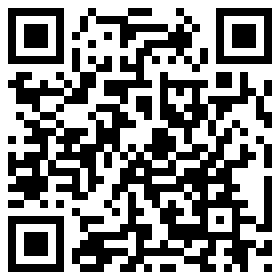 qrcode für Moxa EDS-516A-MM-ST - 14 10/100BaseT(X) ports 0 60C