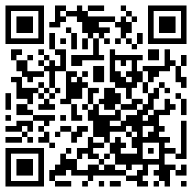 qrcode für Softing PD CM450 Netzwerktester