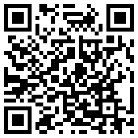 qrcode für Eaton 20H07-660